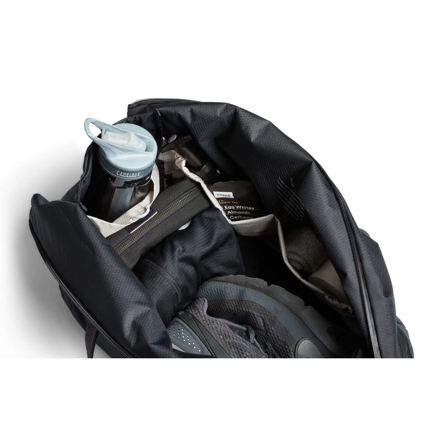 Bellroy Lite Duffel Holdall