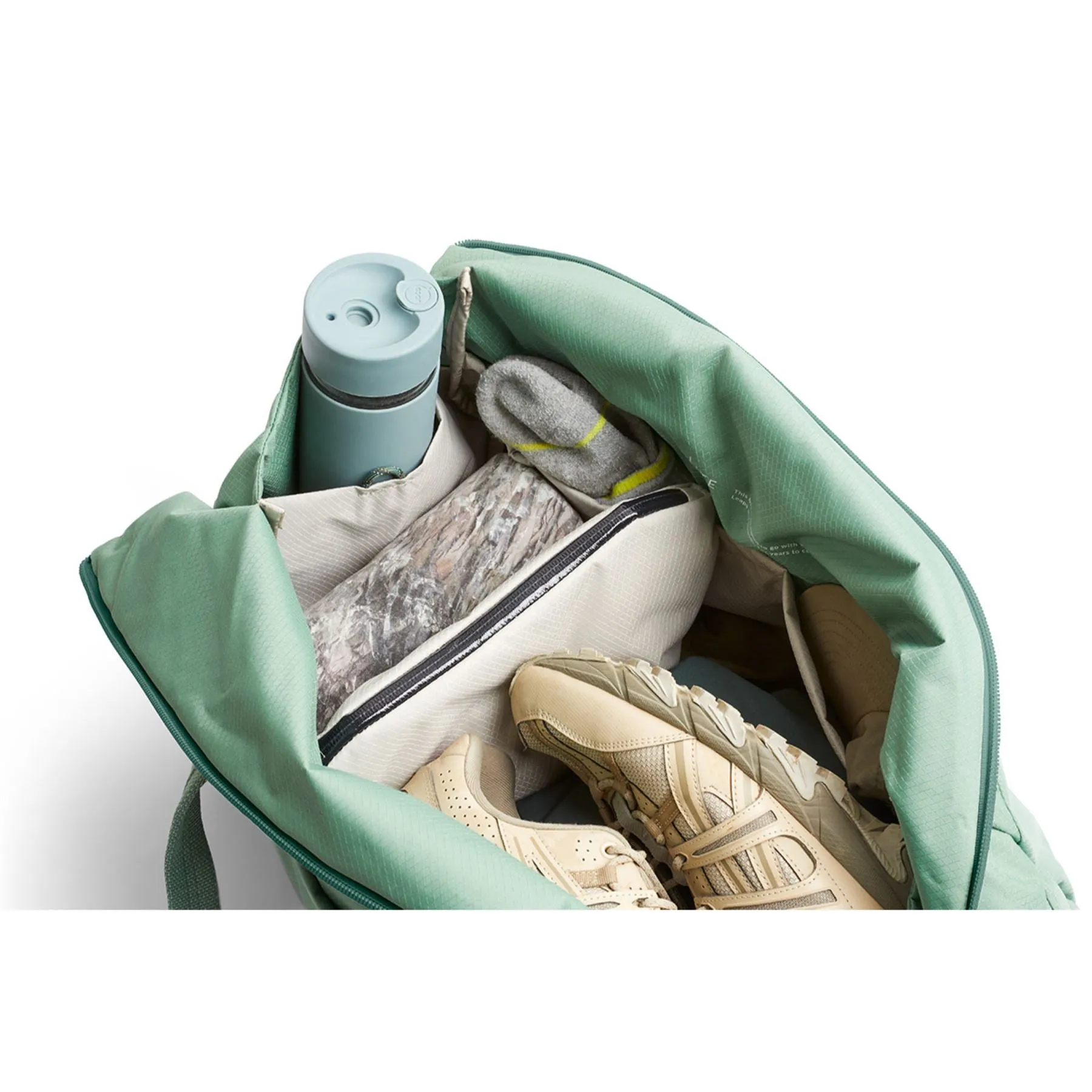 Bellroy Lite Duffel Holdall