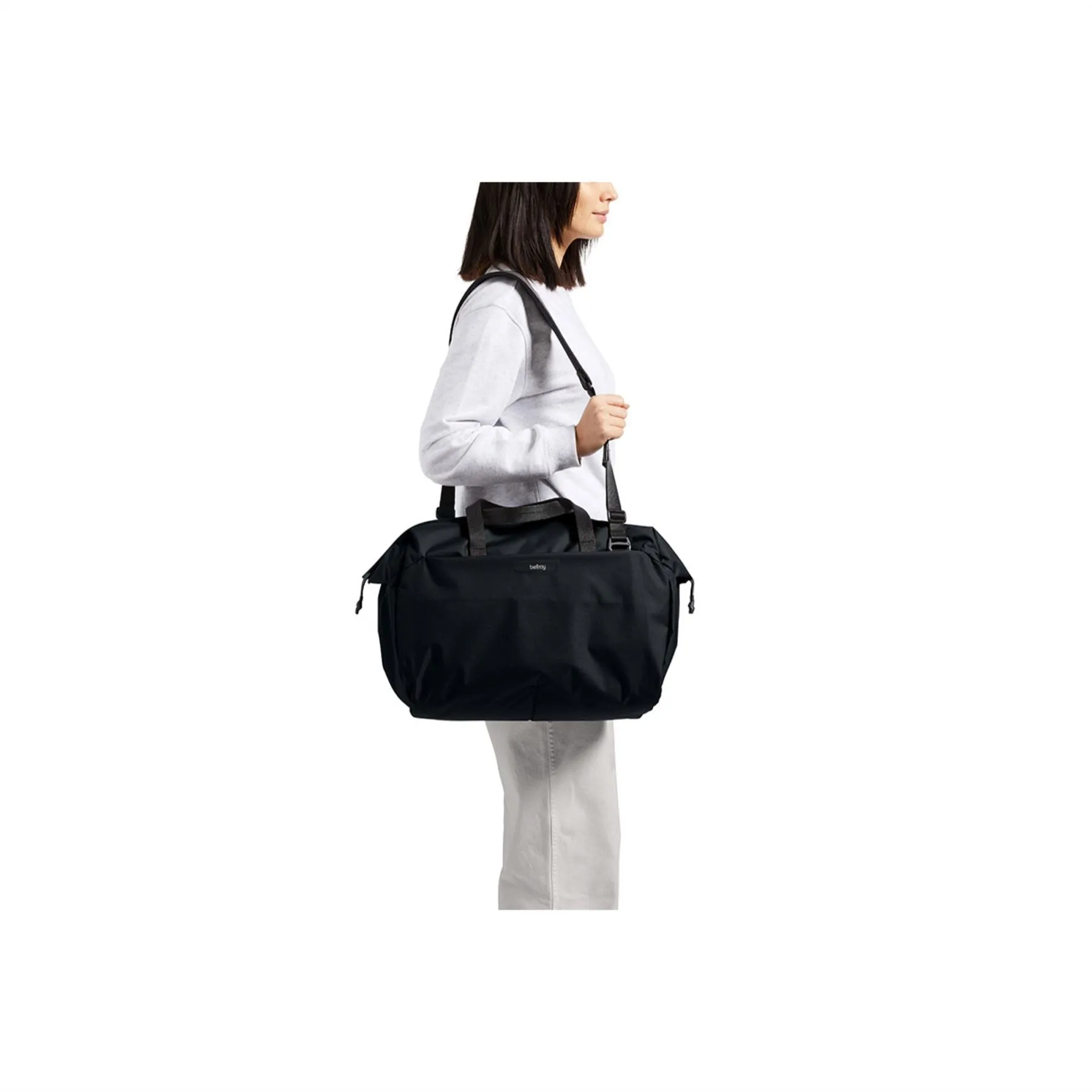 Bellroy Lite Duffel Holdall