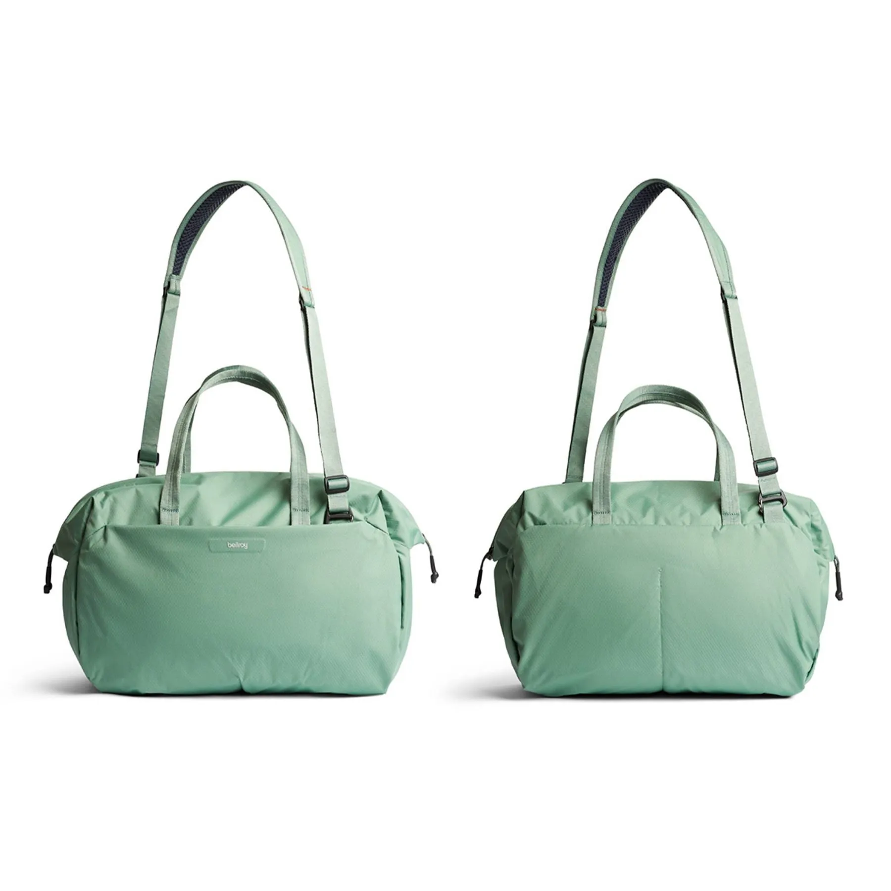Bellroy Lite Duffel Holdall