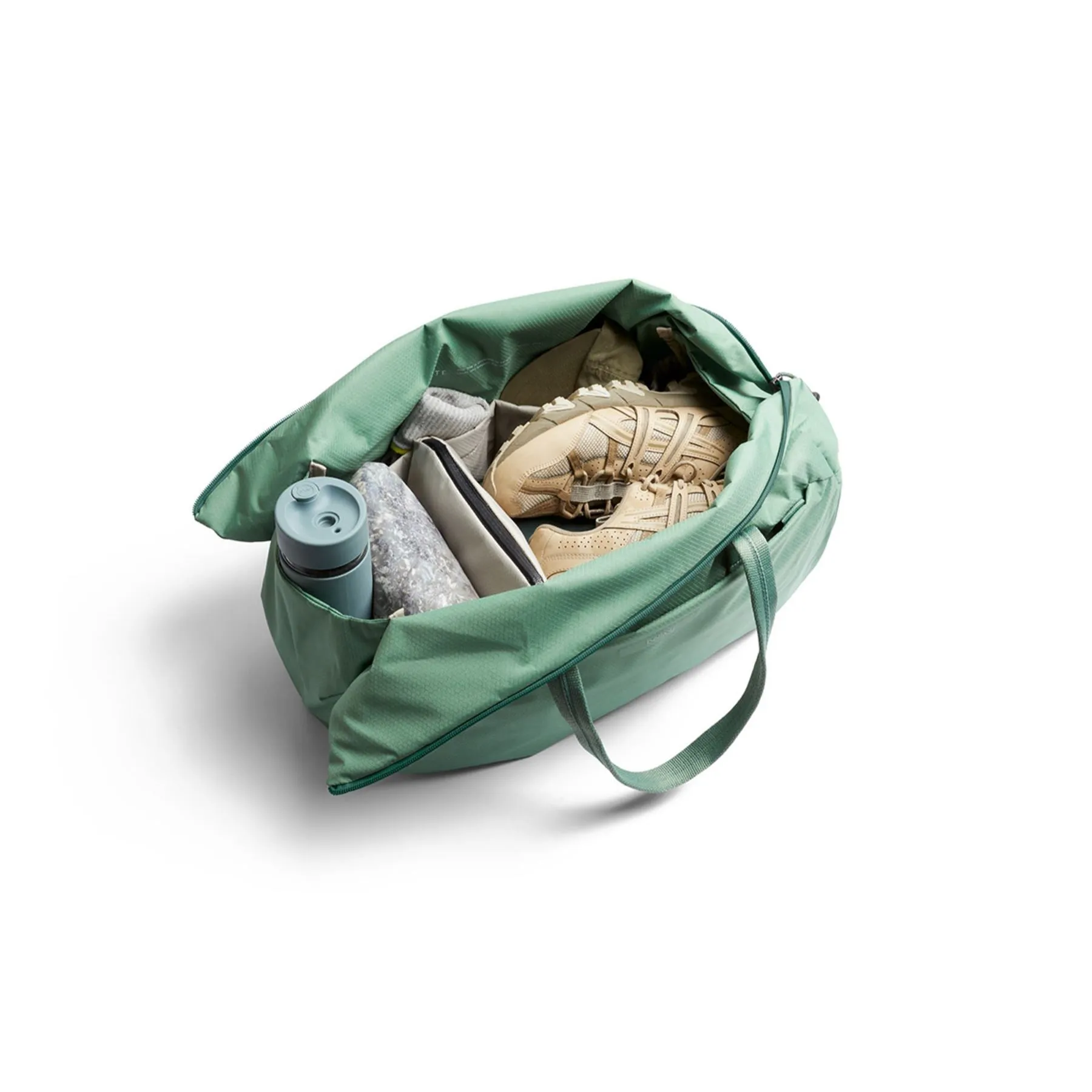 Bellroy Lite Duffel Holdall