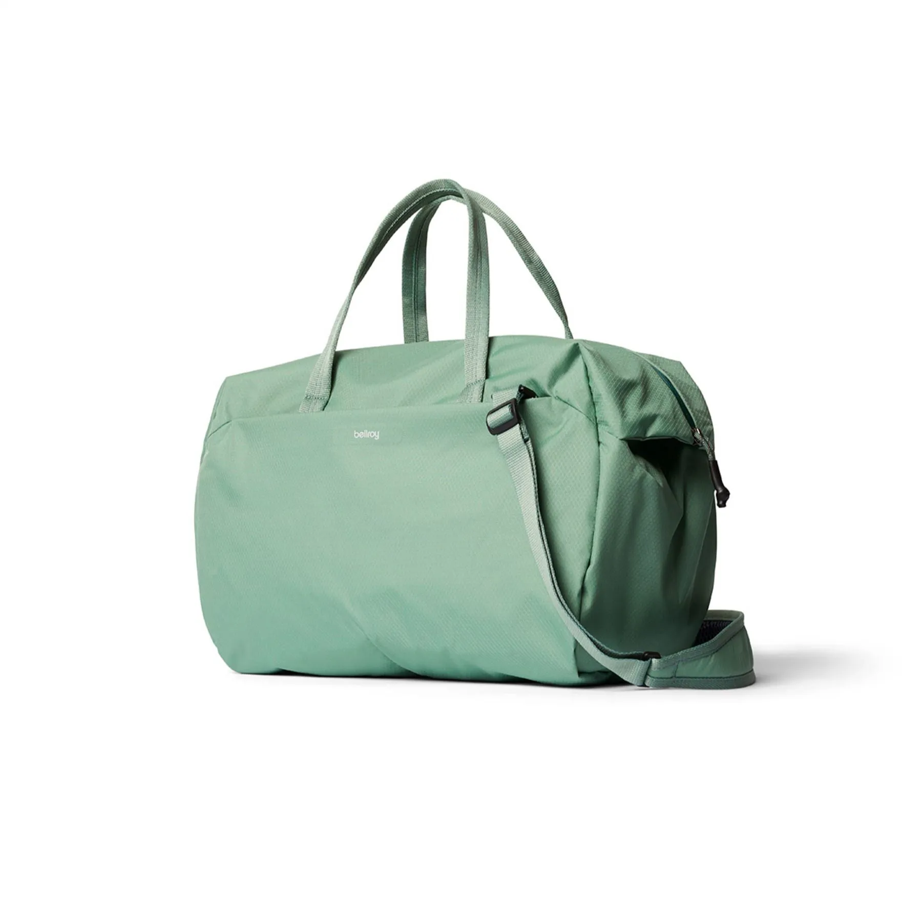 Bellroy Lite Duffel Holdall