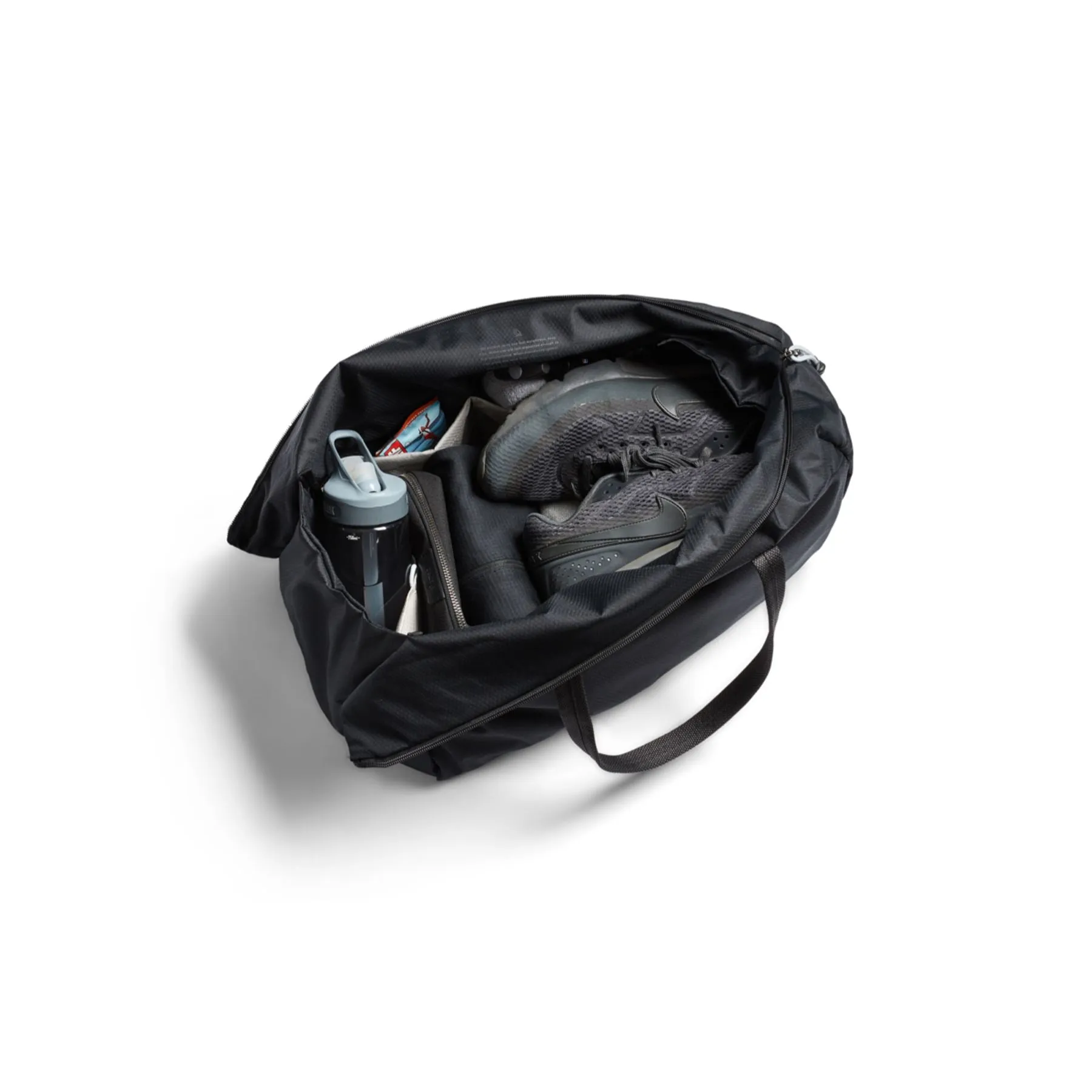 Bellroy Lite Duffel Holdall