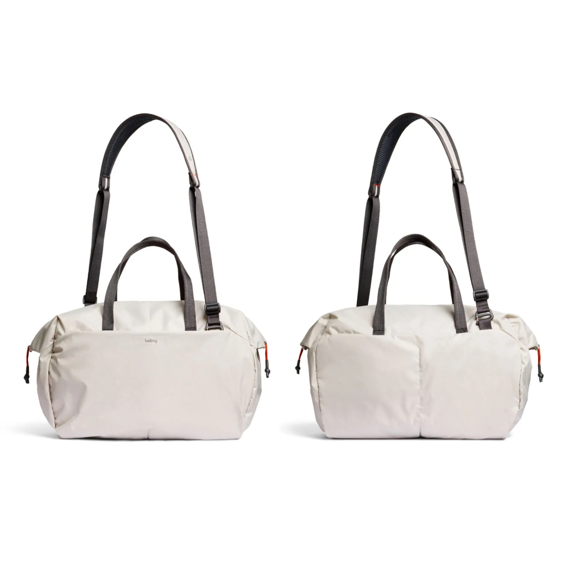 Bellroy Lite Duffel Holdall