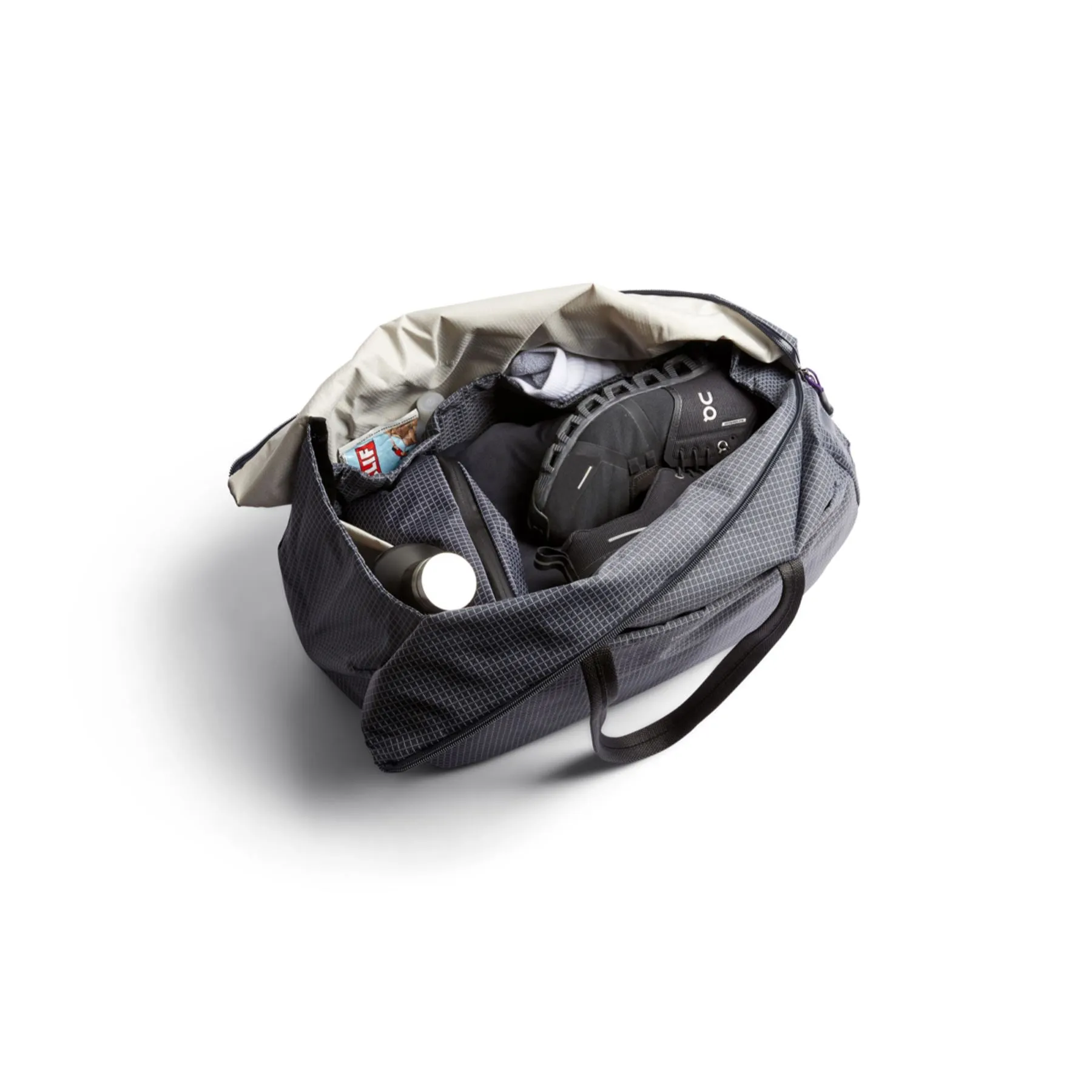 Bellroy Lite Duffel Holdall