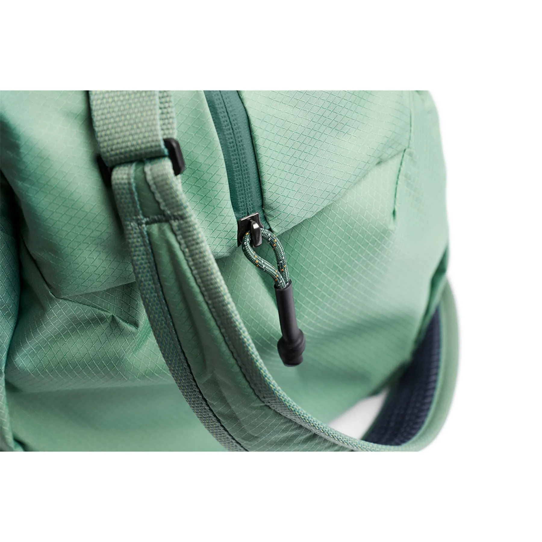 Bellroy Lite Duffel Holdall