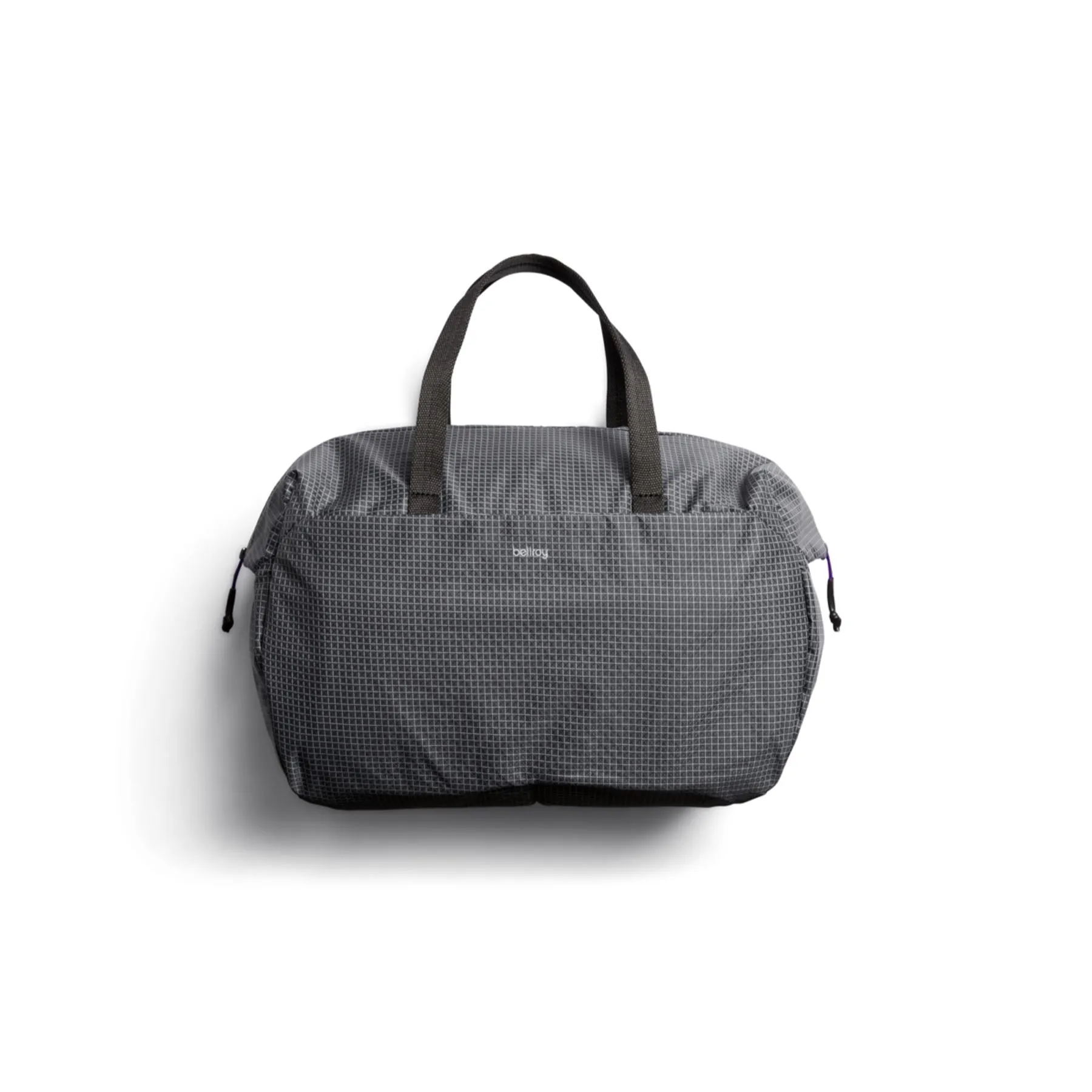 Bellroy Lite Duffel Holdall