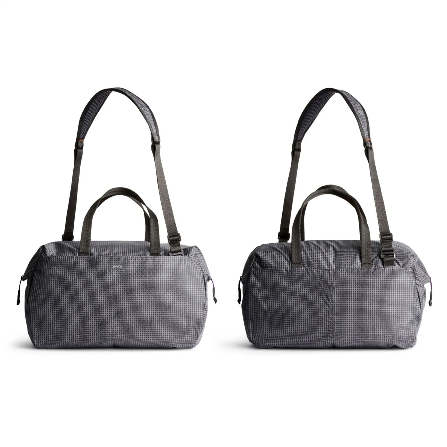 Bellroy Lite Duffel Holdall