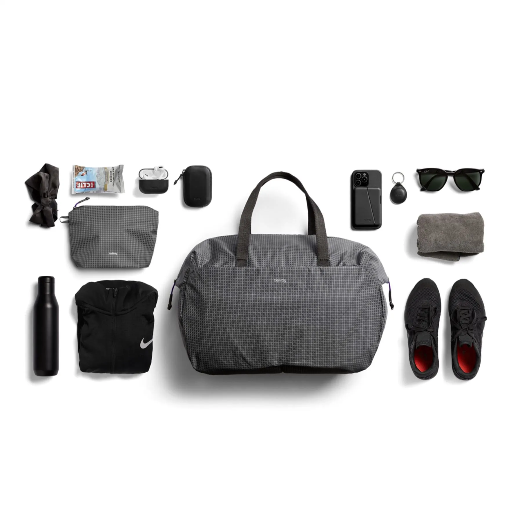 Bellroy Lite Duffel Holdall