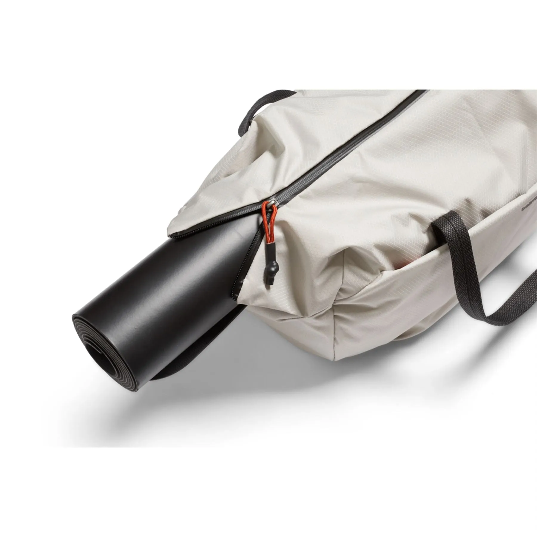 Bellroy Lite Duffel Holdall