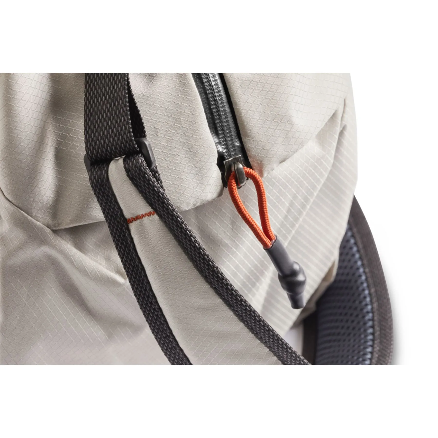 Bellroy Lite Duffel Holdall