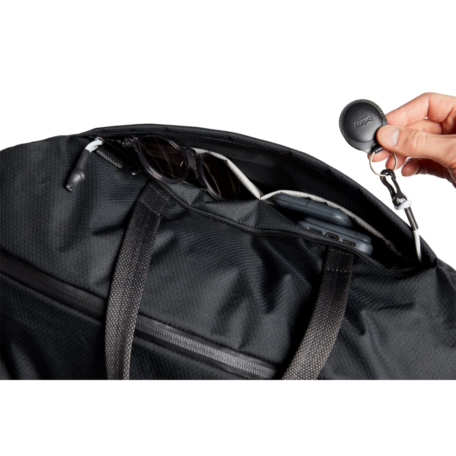 Bellroy Lite Duffel Holdall