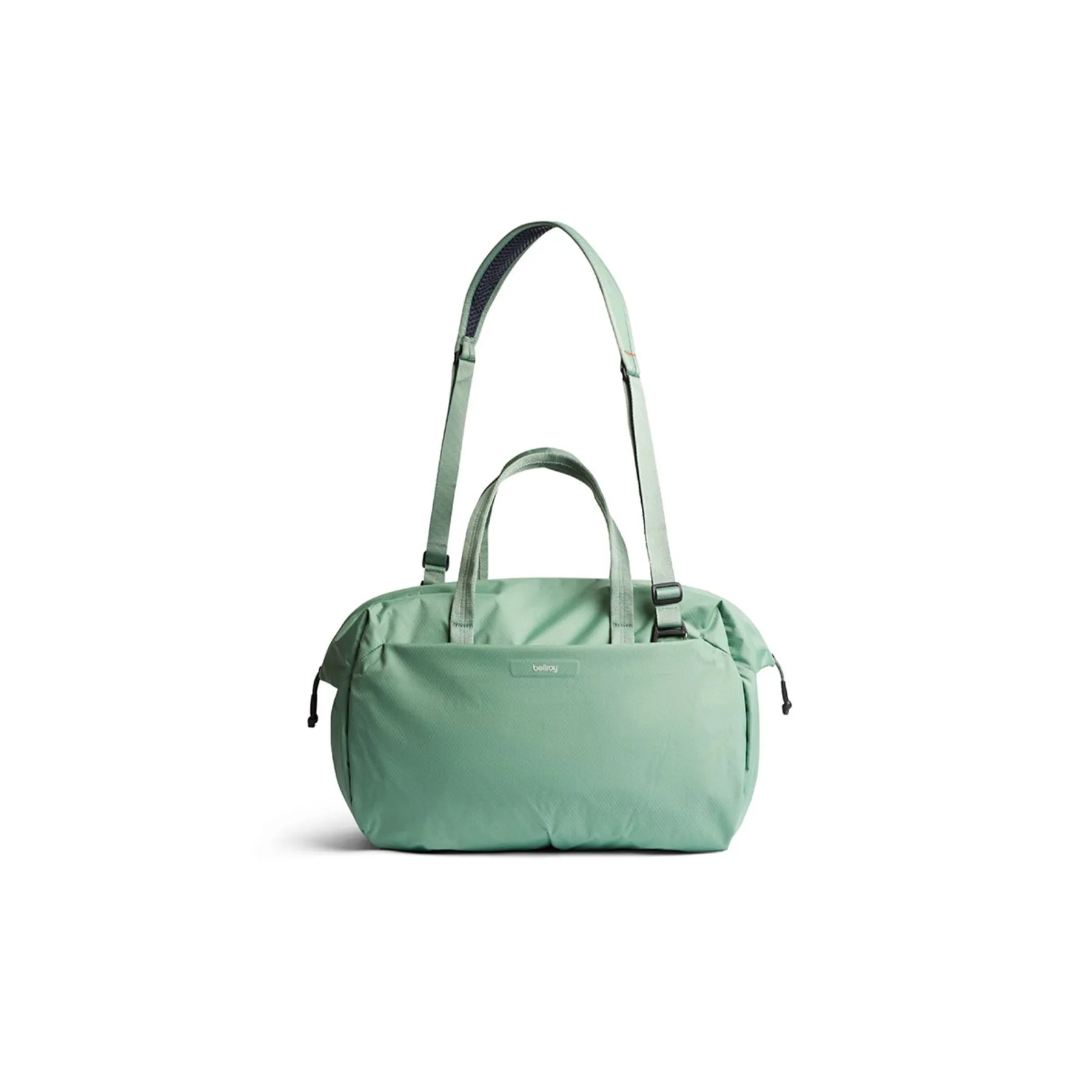 Bellroy Lite Duffel Holdall