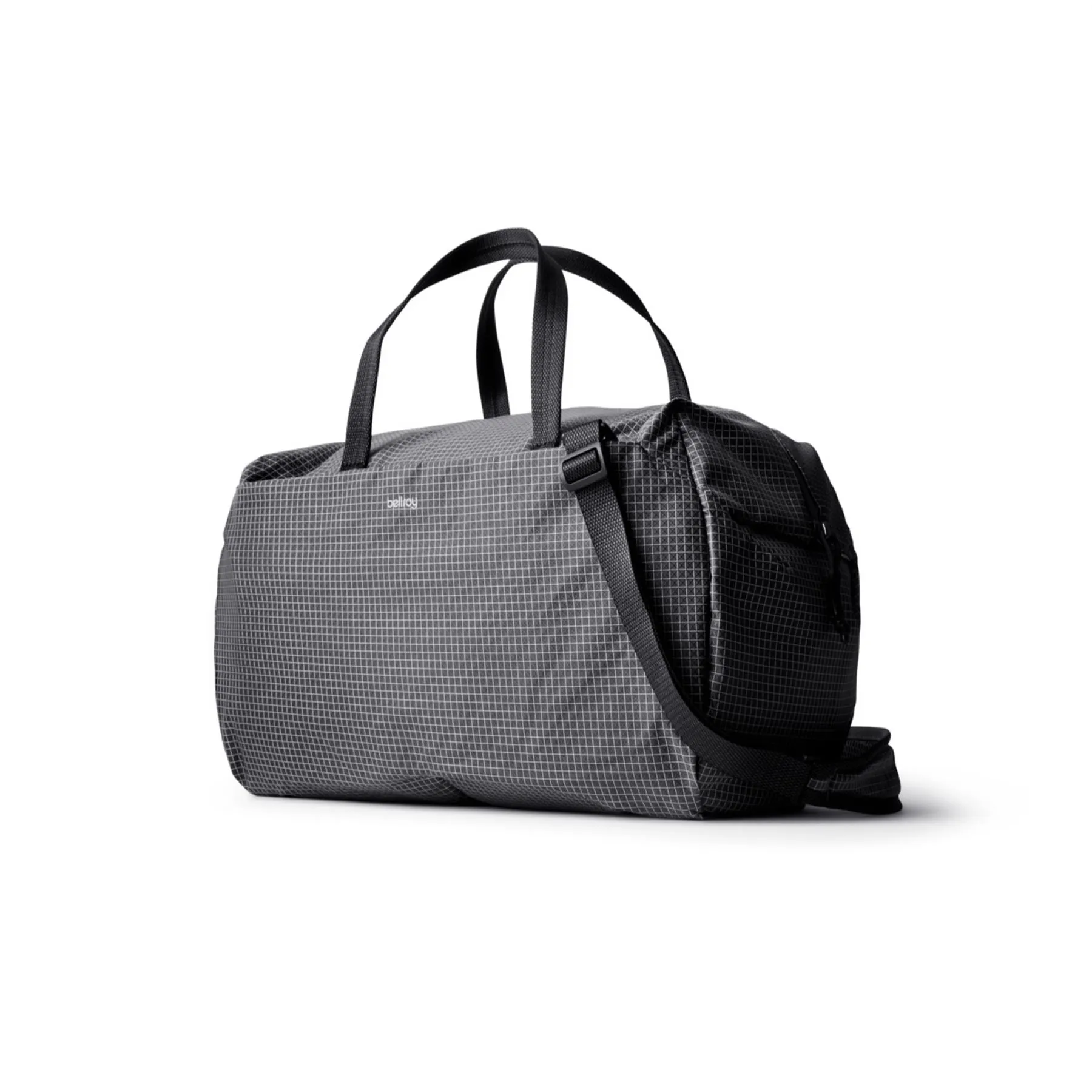 Bellroy Lite Duffel Holdall