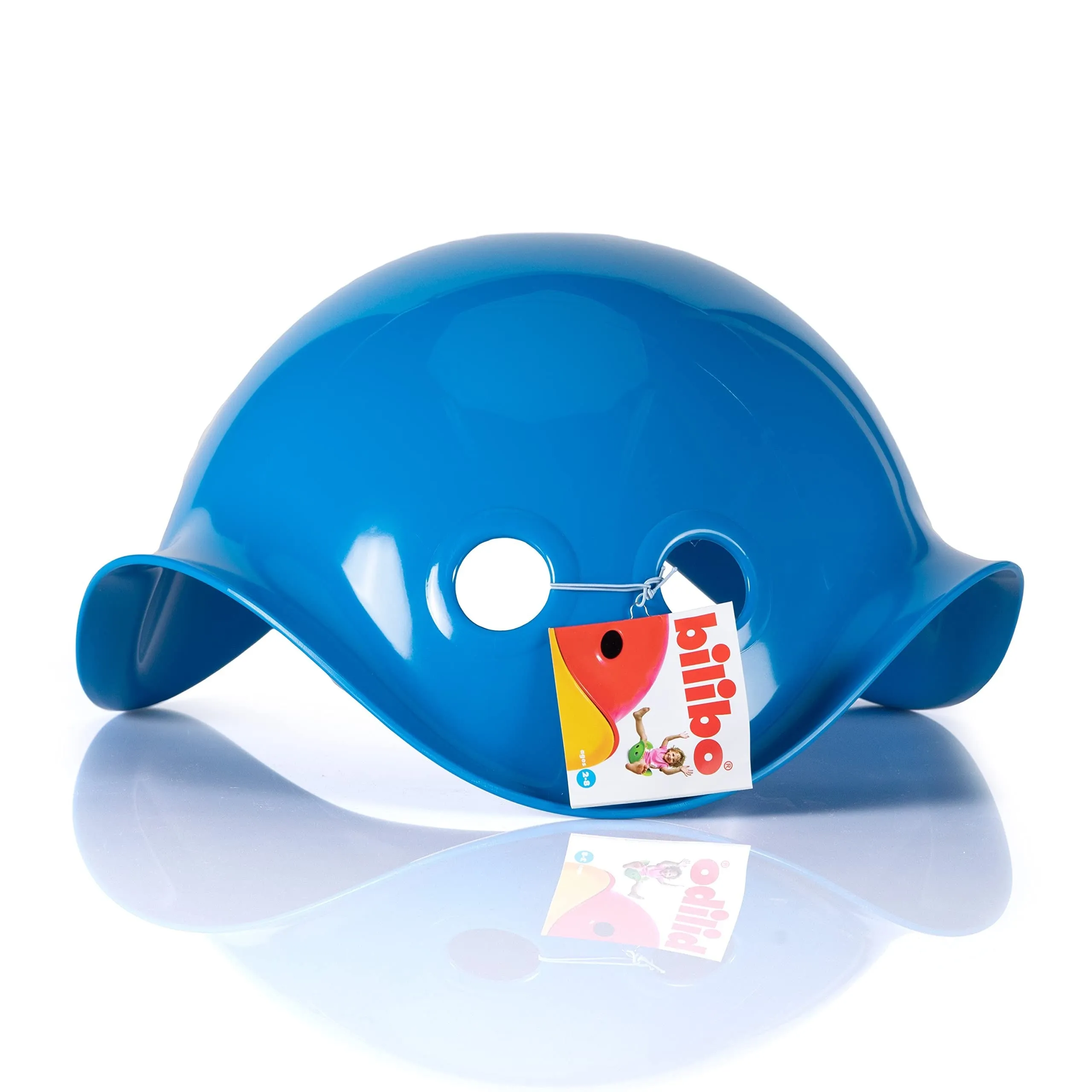 bilibo by MOLUK - LOCAL PICK UP ONLY
