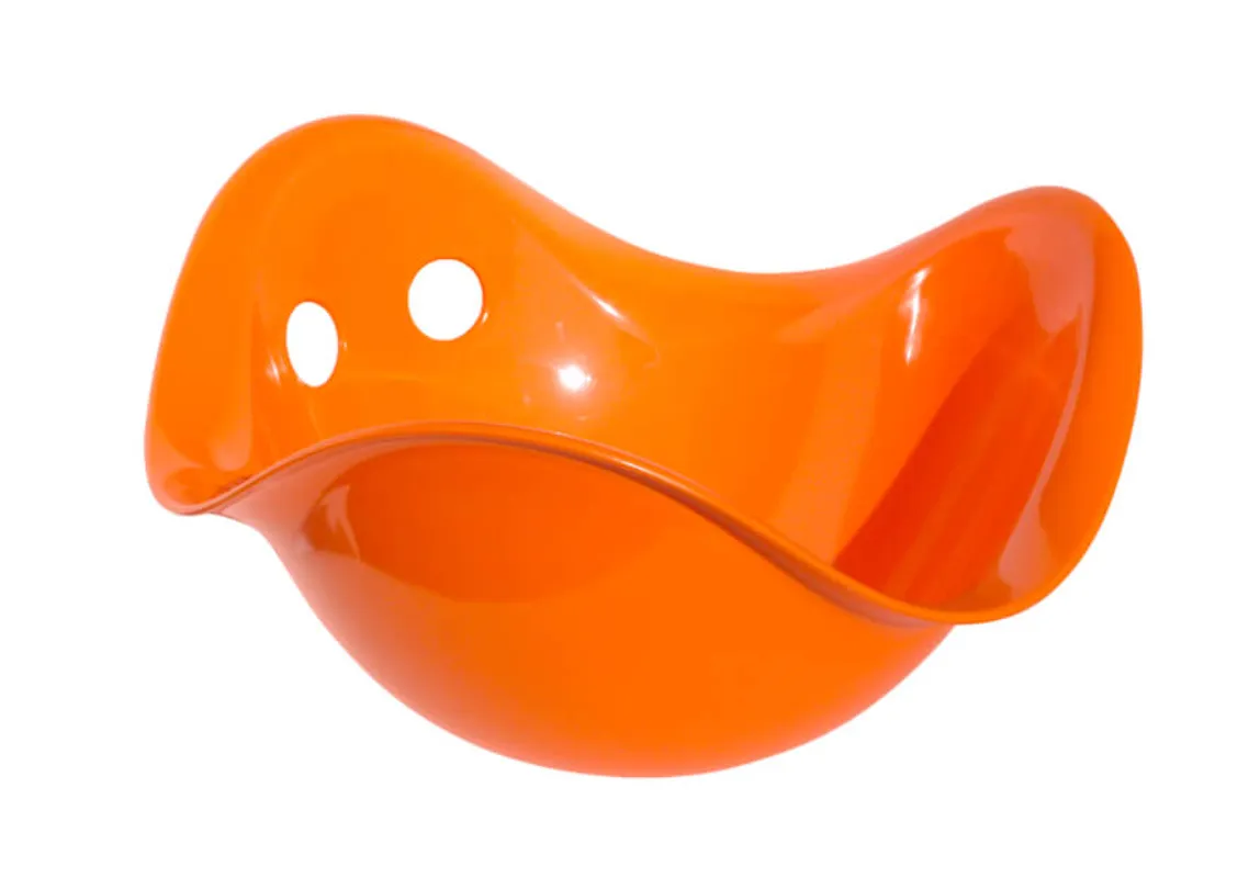 bilibo by MOLUK - LOCAL PICK UP ONLY