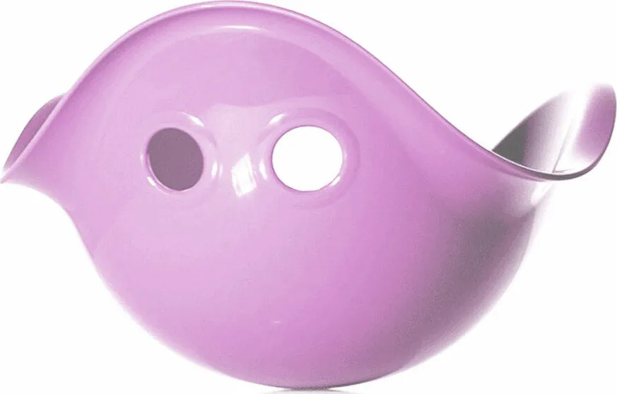bilibo by MOLUK - Pastel (assorted)
