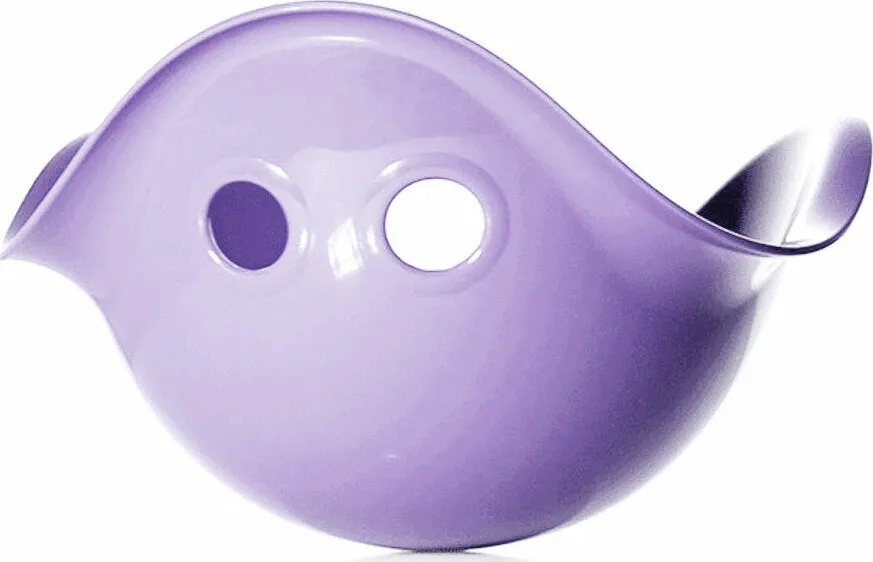 bilibo by MOLUK - Pastel (assorted)