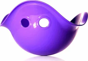 Bilibo Purple