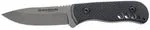 Boker Magnum Mate 02SC138 Fixed Blade