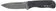 Boker Magnum Mate 02SC138 Fixed Blade