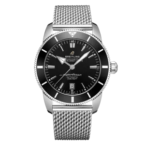 Breitling Superocean Heritage II B20 46 AB2020121B1A1