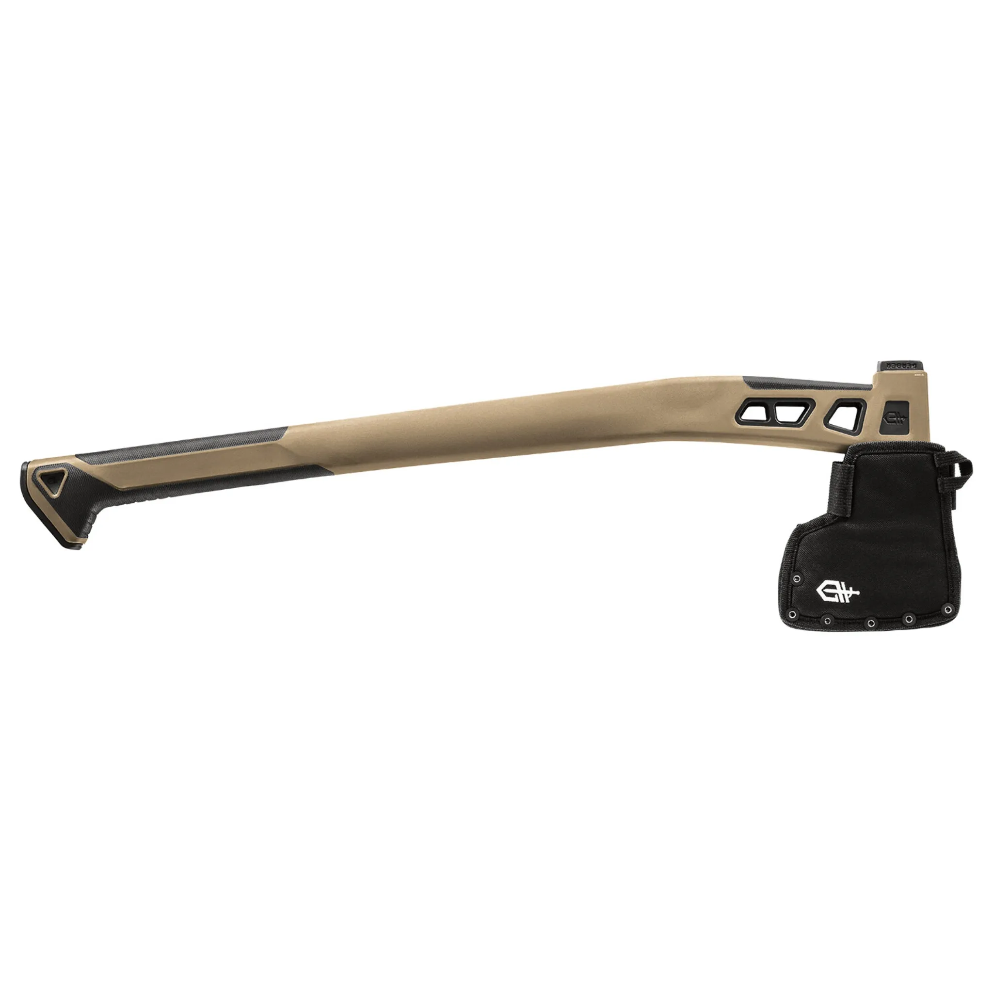 Bushcraft Axe - Gerber