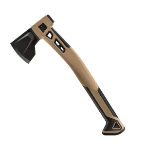 Bushcraft Hatchet by GERBER