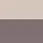 Catalina Deluxe - Eco Friendly Canvas - Thistle Colorblock
