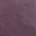 Catalina Deluxe - Eco Friendly Canvas - Thistle