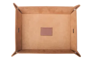 CATCHALL - VALET TRAY