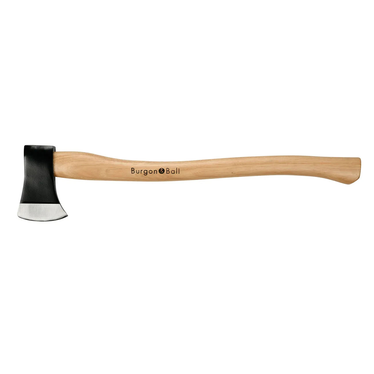 Chopping Axe - RHS Endorsed