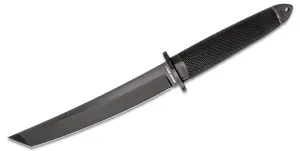 Cold Steel 3V Magnum Tanto II