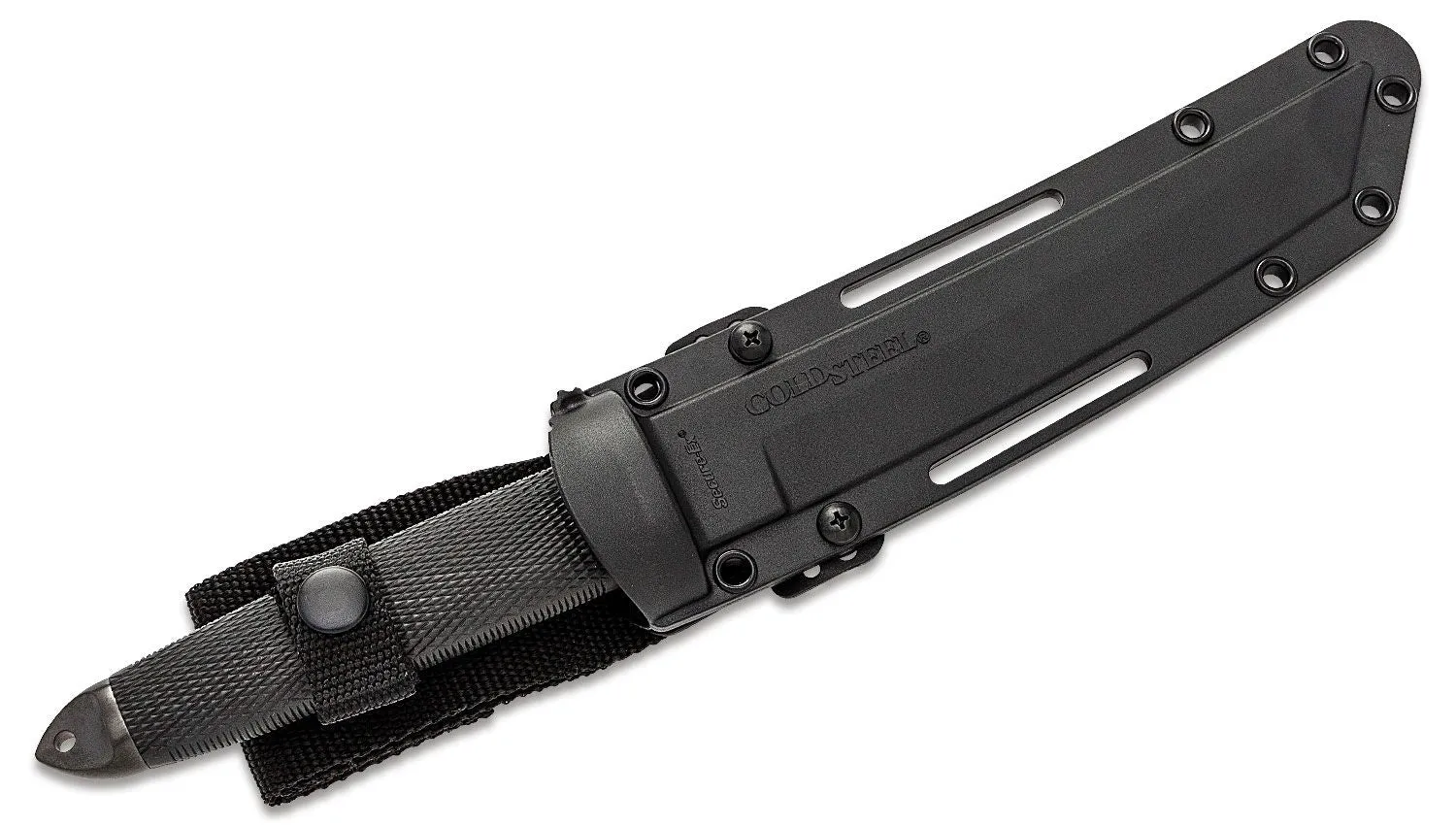 Cold Steel 3V Magnum Tanto II
