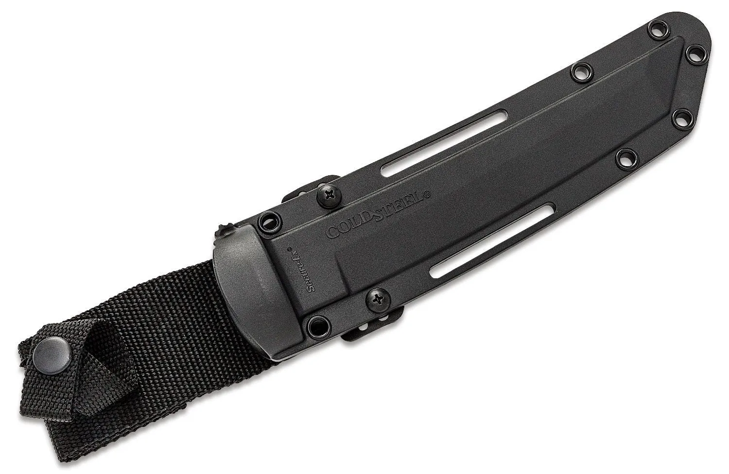 Cold Steel 3V Magnum Tanto II