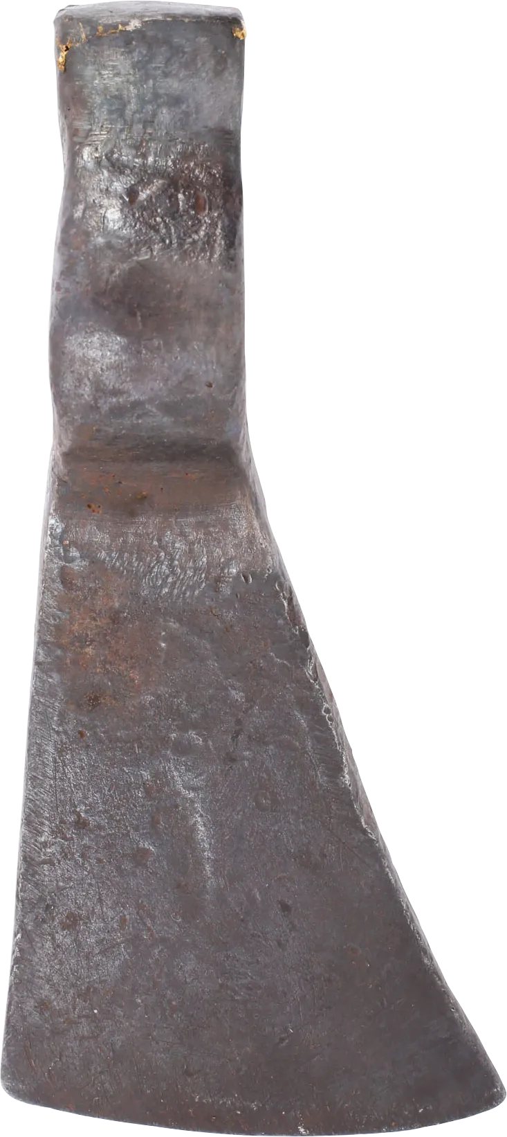COLONIAL/REV WAR HAMMER POLL BELT AXE