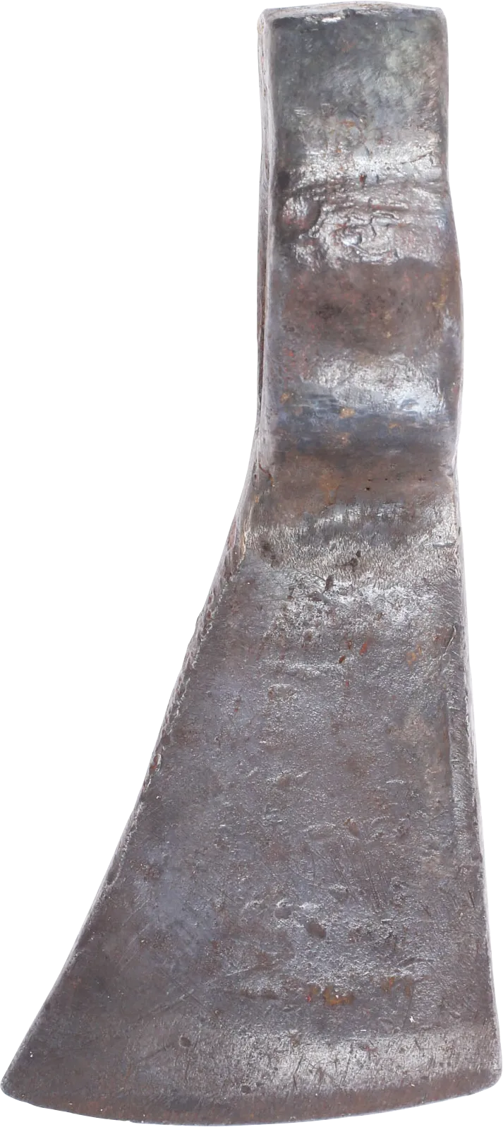 COLONIAL/REV WAR HAMMER POLL BELT AXE