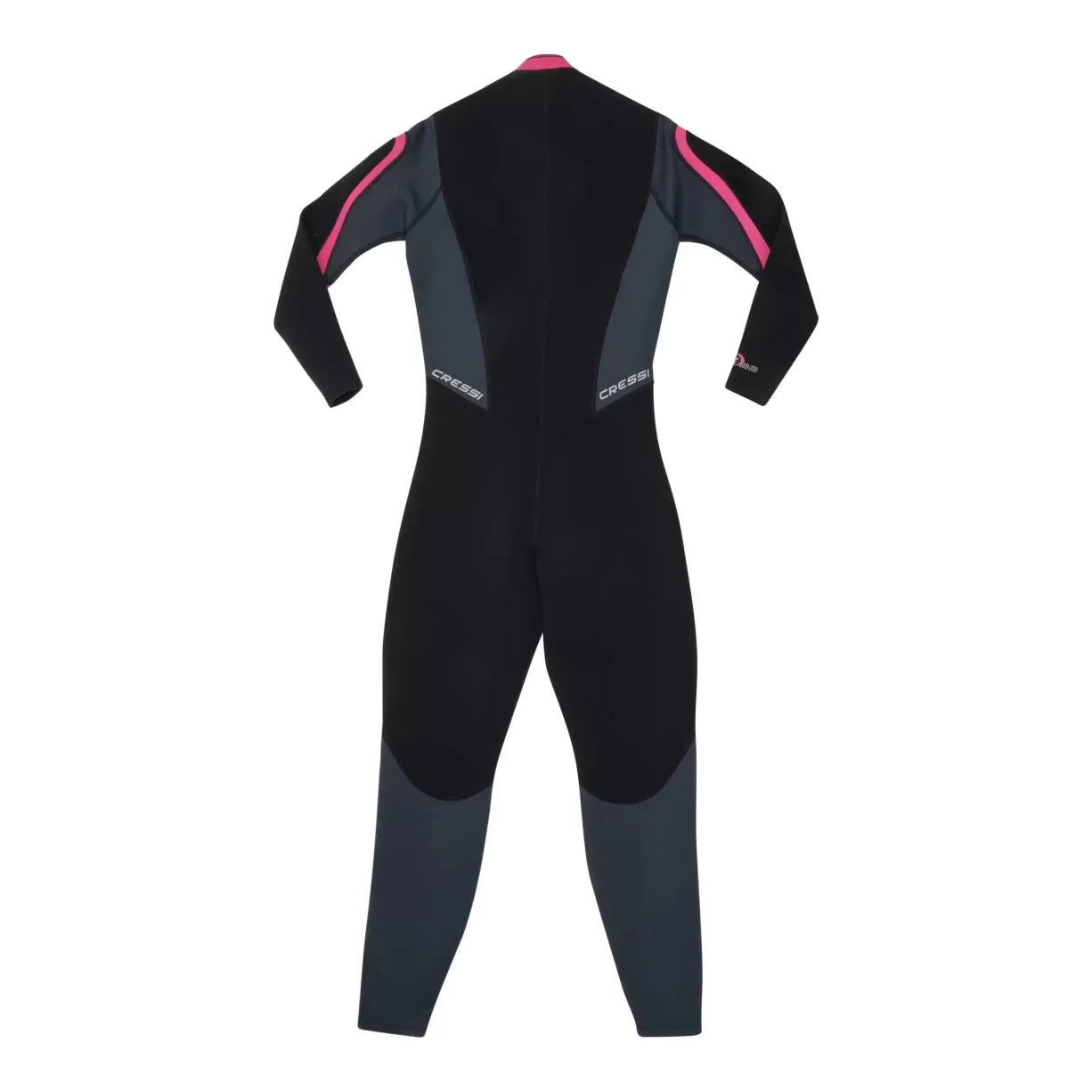 Cressi 2.5mm Bahia Flex Wetsuit - Women's