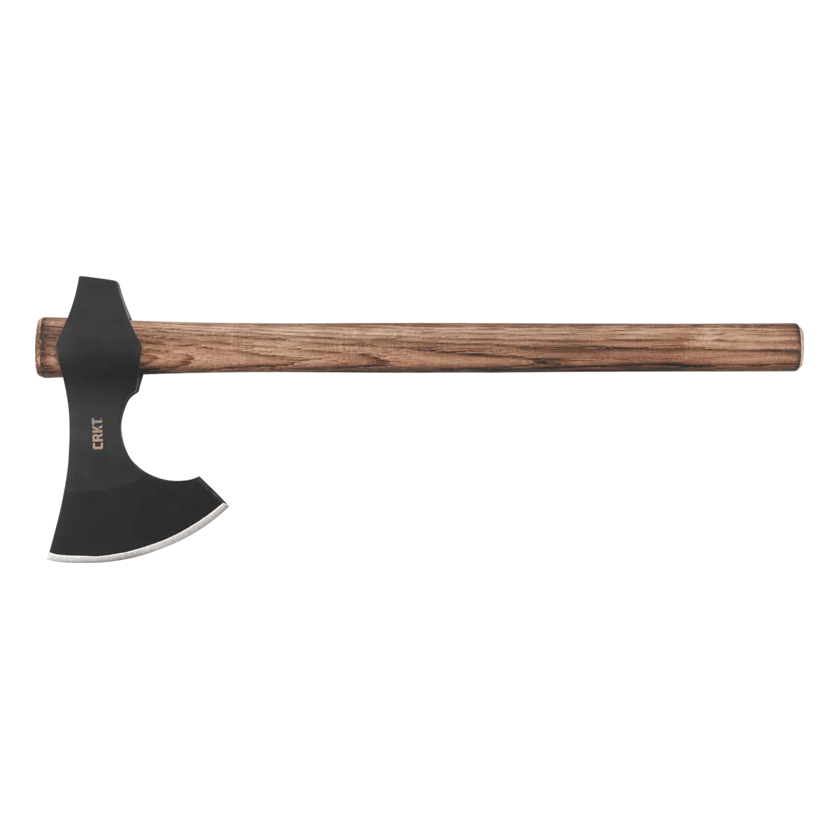 CRKT BERSERKER