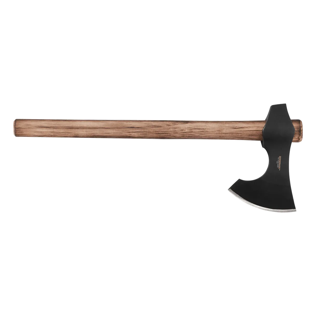 CRKT BERSERKER