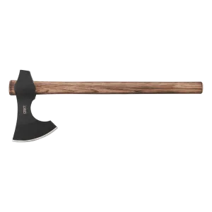 CRKT BERSERKER
