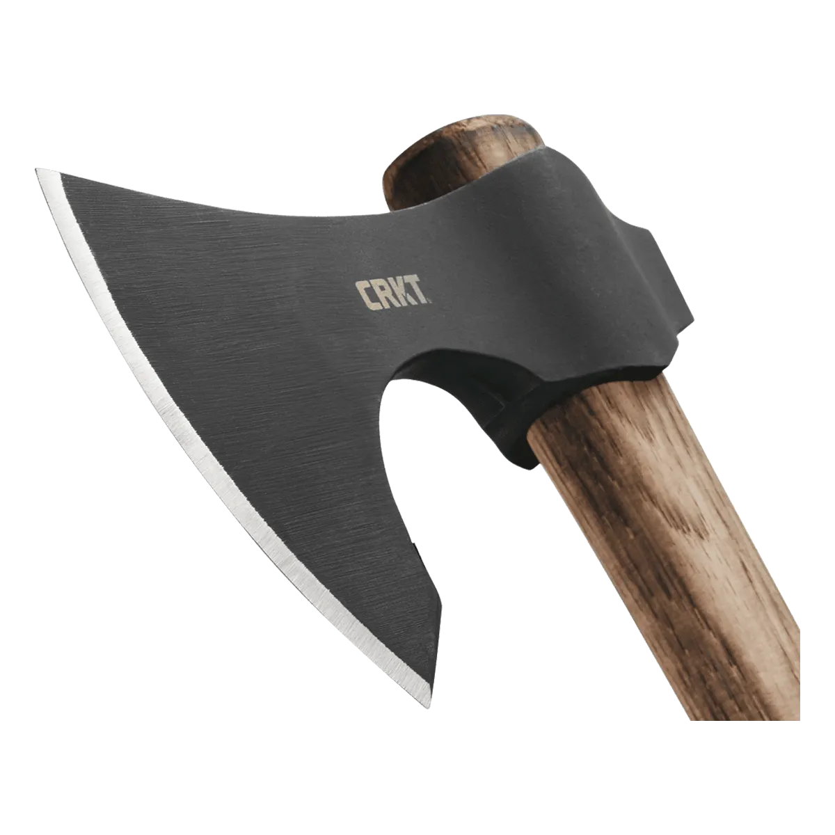 CRKT BERSERKER