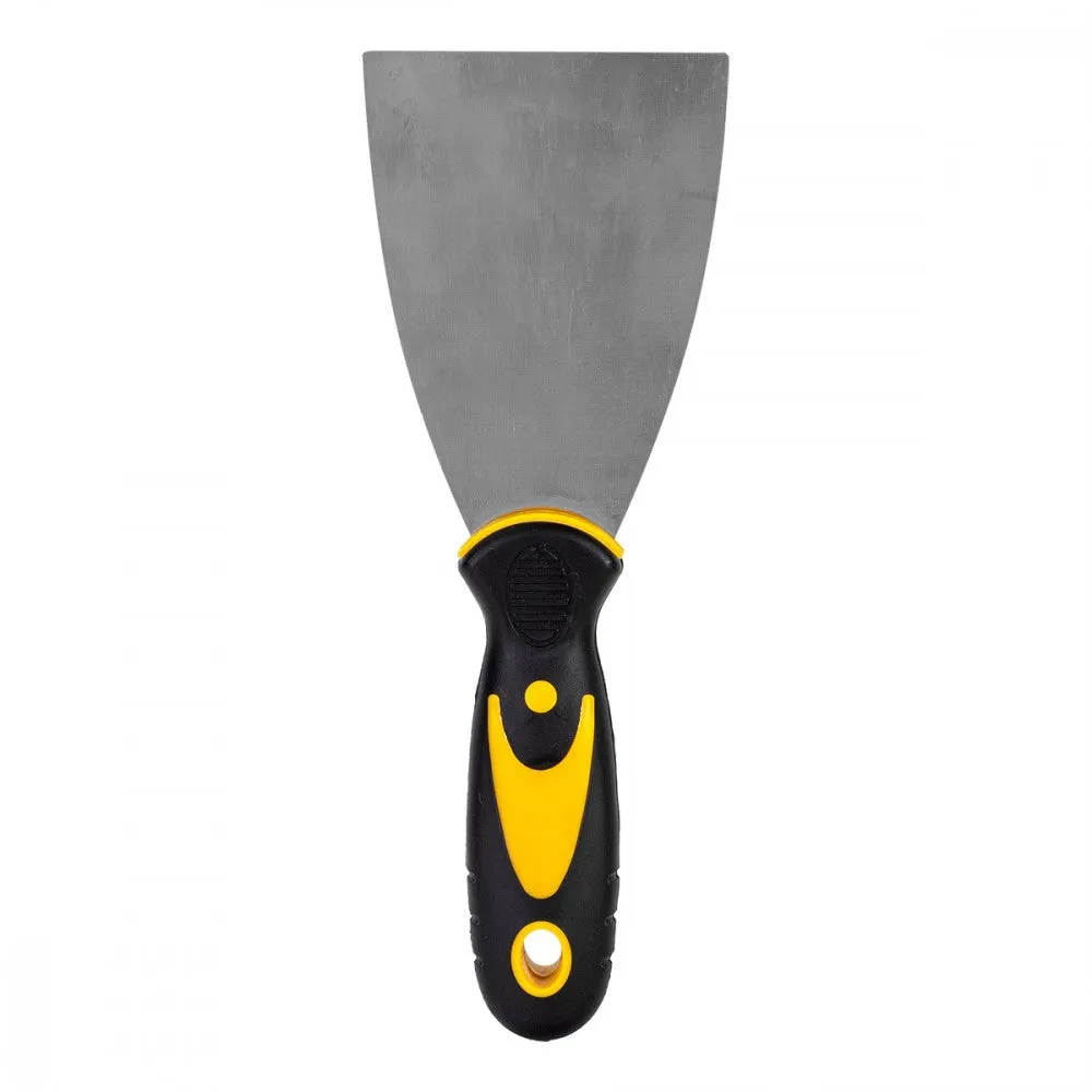 Deli Putty Knife Stainless Stee 3"