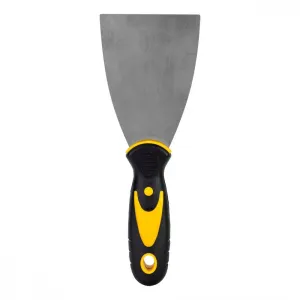 Deli Putty Knife Stainless Stee 3"