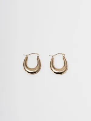 Dome Hammock Hoops