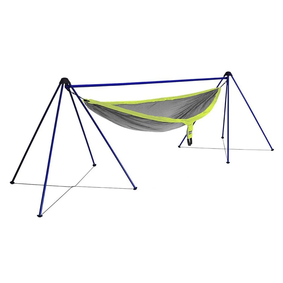 Eagles Nest Outfitters Nomad Hammock Stand