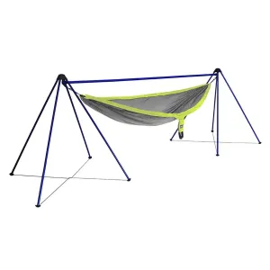 Eagles Nest Outfitters Nomad Hammock Stand