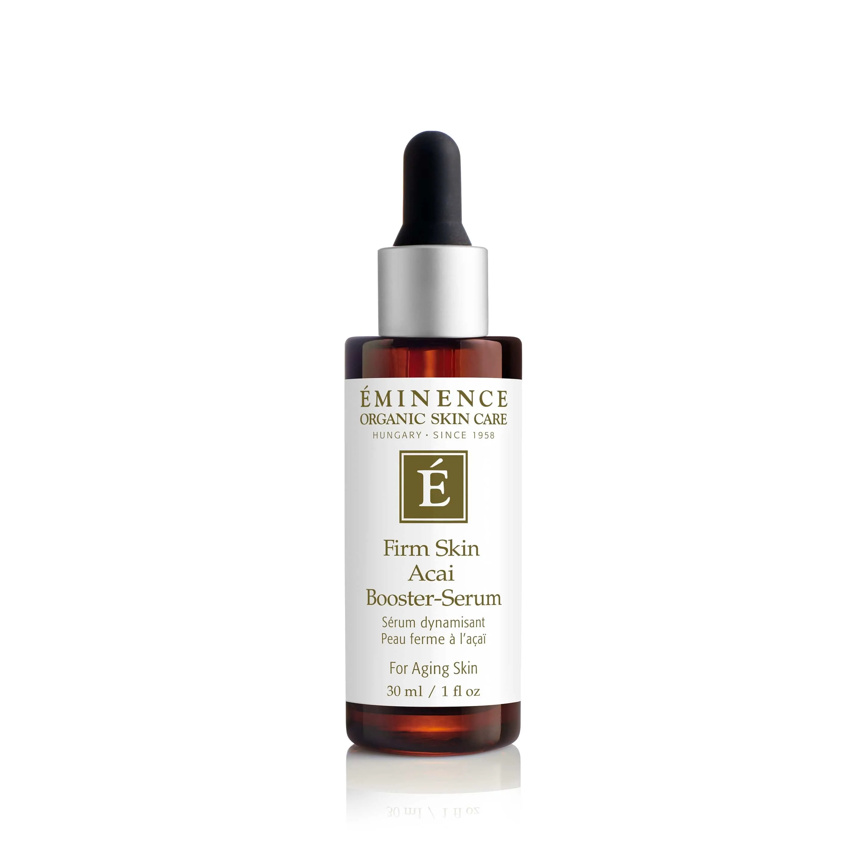 Eminence | Firm Skin Acai Booster-Serum