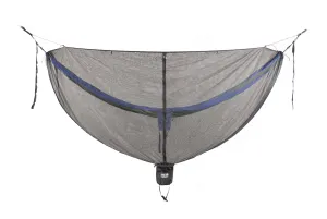 ENO Guardian Bug Net (hammock accessories)