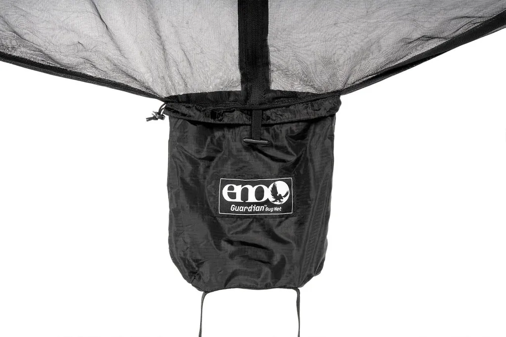 ENO Guardian™ Bug Net
